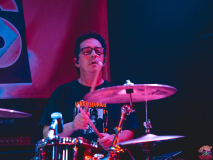 20220827_4MHustensaft_Live_030