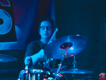 20220827_4MHustensaft_Live_031