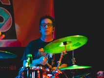 20220827_4MHustensaft_Live_032