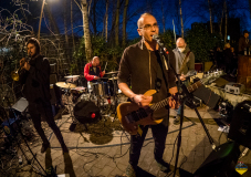 20220326_ABK_BSide_003