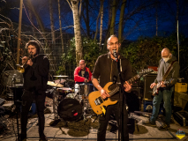 20220326_ABK_BSide_004