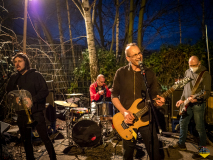 20220326_ABK_BSide_005