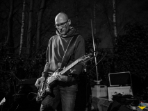 20220326_ABK_BSide_007