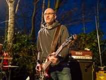 20220326_ABK_BSide_008