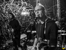 20220326_ABK_BSide_009