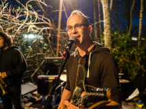 20220326_ABK_BSide_010