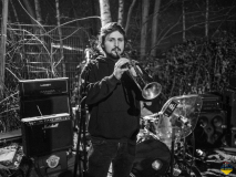 20220326_ABK_BSide_011