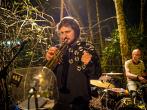 20220326_ABK_BSide_012