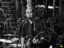 20220326_ABK_BSide_016