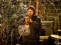 20220326_ABK_BSide_017