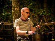 20220326_ABK_BSide_018