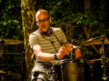 20220326_ABK_BSide_019