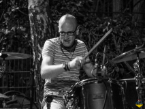 20220326_ABK_BSide_020