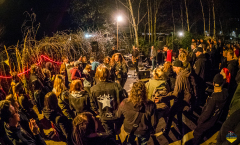 20220326_ABK_BSide_022