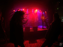 0480_20230224_Agamendon_054