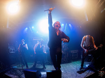 6550_20230224_Agamendon_045