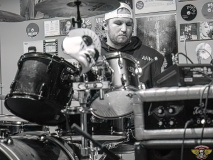 © Jubelschuppen / Booze Beats Borderhopping