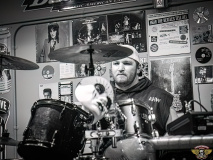 © Jubelschuppen / Booze Beats Borderhopping