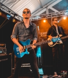 Alles von Ed - Hütte Rockt 2018