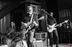 © Jubelschuppen / Booze Beats Borderhopping