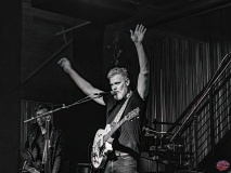 © Jubelschuppen / Booze Beats Borderhopping