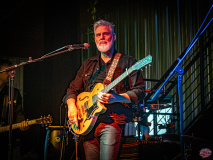 © Jubelschuppen / Booze Beats Borderhopping