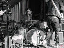 © Jubelschuppen / Booze Beats Borderhopping