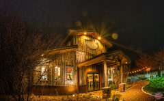 © Jubelschuppen / Booze Beats Borderhopping