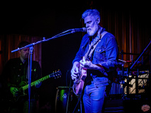 © Jubelschuppen / Booze Beats Borderhopping