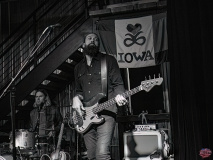 © Jubelschuppen / Booze Beats Borderhopping