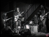 © Jubelschuppen / Booze Beats Borderhopping