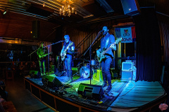 © Jubelschuppen / Booze Beats Borderhopping