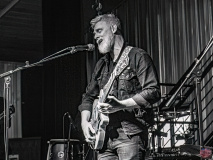 © Jubelschuppen / Booze Beats Borderhopping