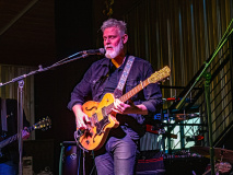 © Jubelschuppen / Booze Beats Borderhopping