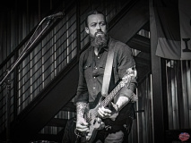 © Jubelschuppen / Booze Beats Borderhopping