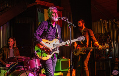 © Jubelschuppen / Booze Beats Borderhopping