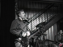 © Jubelschuppen / Booze Beats Borderhopping