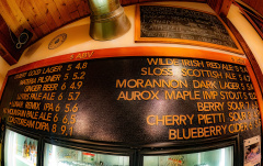 © Jubelschuppen / Booze Beats Borderhopping