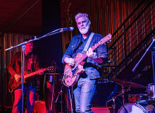 © Jubelschuppen / Booze Beats Borderhopping