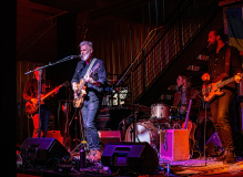 © Jubelschuppen / Booze Beats Borderhopping