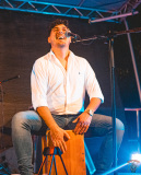 0583_240628_anais_0010