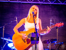 2227_240628_anais_0006