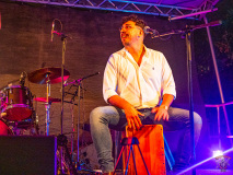 2480_240628_anais_0009