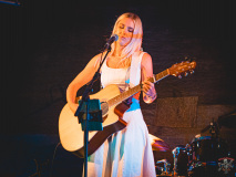 3959_240628_anais_0002