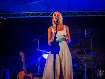 4950_240628_anais_0012