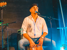 5212_240628_anais_0004