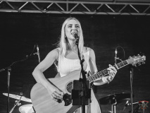 5374_240628_anais_0005