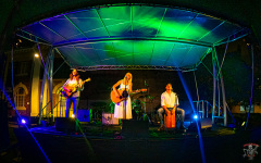 6183_240628_anais_0014