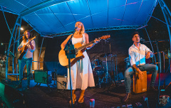 7590_240628_anais_0016