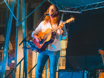 7985_240628_anais_0011